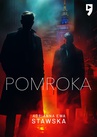 ebook Pomroka - Adrianna Ewa Stawska