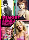 ebook Demony seksu - Krzysztof Tomasik