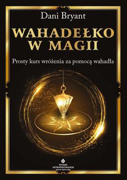 ebook Wahadełko w magii