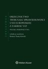 ebook Orzecznictwo Trybunału Sprawiedliwości Unii Europejskiej z zakresu VAT. Komentarz - Roman Namysłowski