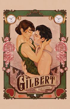 ebook Gilbert