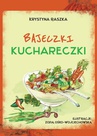 ebook Bajeczki kuchareczki - Krystyna Raszka