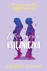 ebook Zagubiona księżniczka - Connie Glynn