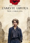 ebook Zakryte lustra. Tom 4. Pięść i porcelana - Ewa Cielesz