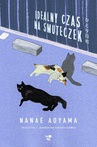 ebook Idealny czas na smuteczek - Nanae Aoyama