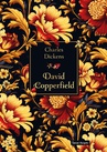 ebook David Copperfield (elegancka edycja) - Charles Dickens