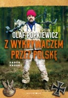 ebook Z wykrywaczem przez Polskę. Zabór pruski - Olaf Popkiewicz