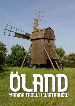 ebook Öland