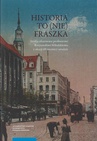 ebook Historia to (nie) fraszka - 