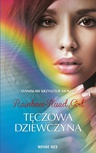 ebook Rainbow-Hued Girl. Tęczowa Dziewczyna - Stanisław Krzysztof Mokwa