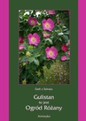 ebook Gulistan, to jest ogród różany - Sadi z Szirazu