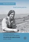 ebook “Esuli senza patria …” - Maria Radożycka-Paoletti