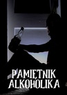 ebook Pamiętnik alkoholika - Marcin Beren