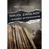 ebook Smugi zagłady – książki przeoczone. Borwiczi inni - Beata Przymuszała