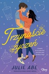 ebook Trzynaście życzeń - Julie Abe