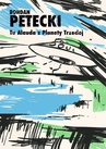 ebook Tu Alauda z Planety Trzeciej - Bohdan Petecki