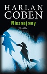 ebook Nieznajomy - Harlan Coben