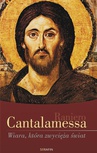 ebook Wiara, która zwycięża świat - Raniero Cantalamessa