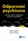 ebook Odporność psychiczna - Stephen M. Southwick,Dennis S. Charney,Jonathan M. Depierro