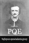 ebook Najlepsze opowiadania grozy - Edgar Allan Poe