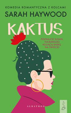 ebook Kaktus