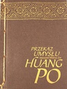 ebook Przekaz Umysłu -  Huang-po