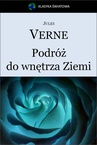 ebook Podróż do wnętrza Ziemi - Jules Verne