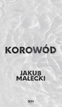 ebook Korowód - Jakub Małecki