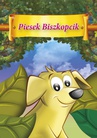 ebook Piesek Biszkopcik -  O-press