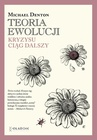 ebook Teoria ewolucji. Kryzysu ciąg dalszy - Michael Denton