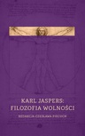 ebook Karl Jaspers: filozofia wolności - 