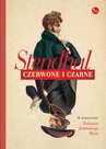 ebook Czerwone i czarne -  Stendhal