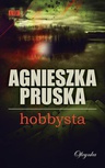 ebook Hobbysta - Agnieszka Pruska