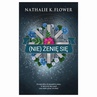 ebook (Nie) Żenię się - Nathalie K. Flower