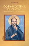 ebook Doświadczenie duchowe wyd.2 - Thomáš Špidlik SJ