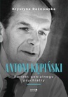 ebook Antoni Kępiński - Krystyna Rożnowska