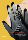 ebook Hamlaghkem - Alicja Thiziri