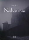 ebook Norbertanin - P.M. Sleeve