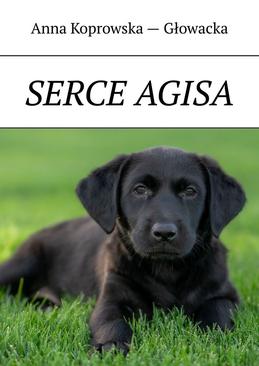 ebook Serce Agisa