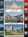 ebook Kierunek Portugalia - Jakub Wróbel