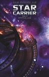 ebook Star Carrier: Otchłań - Ian Douglas