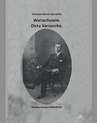 ebook Warzechowie. Dicta Varzancha - Wiesław Marek Warzecha