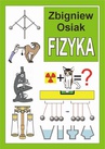 ebook Fizyka - Zbigniew Osiak