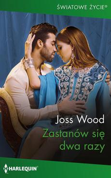 ebook Zastanów się dwa razy