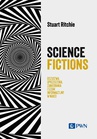 ebook Science Fictions - Stuart Ritchie