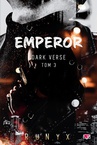 ebook Emperor. Dark Verse. Tom 3 -  RuNyx