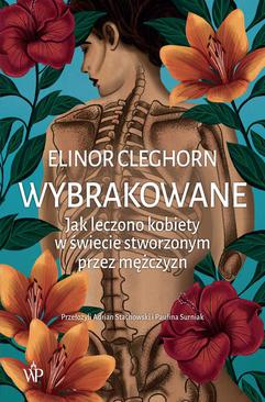 ebook Wybrakowane