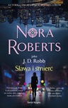 ebook Sława i śmierć - Nora Roberts