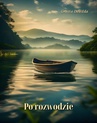 ebook Po rozwodzie - Grazia Deledda