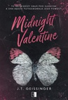 ebook Midnight Valentine - J.T. Geissinger